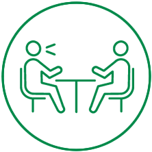 コンセプト-ヒアリング