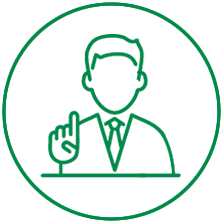 コンセプト ご提案